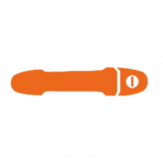 01.png