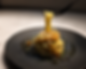 EF05D5D7-ECA5-4B57-AF15-B376D7EFD519.PNG