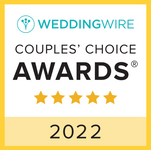 badge-weddingawards_en_US.png