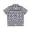 Thumbnail: Men's Hawaiian Shirt (AOP) Polynesian Style 
