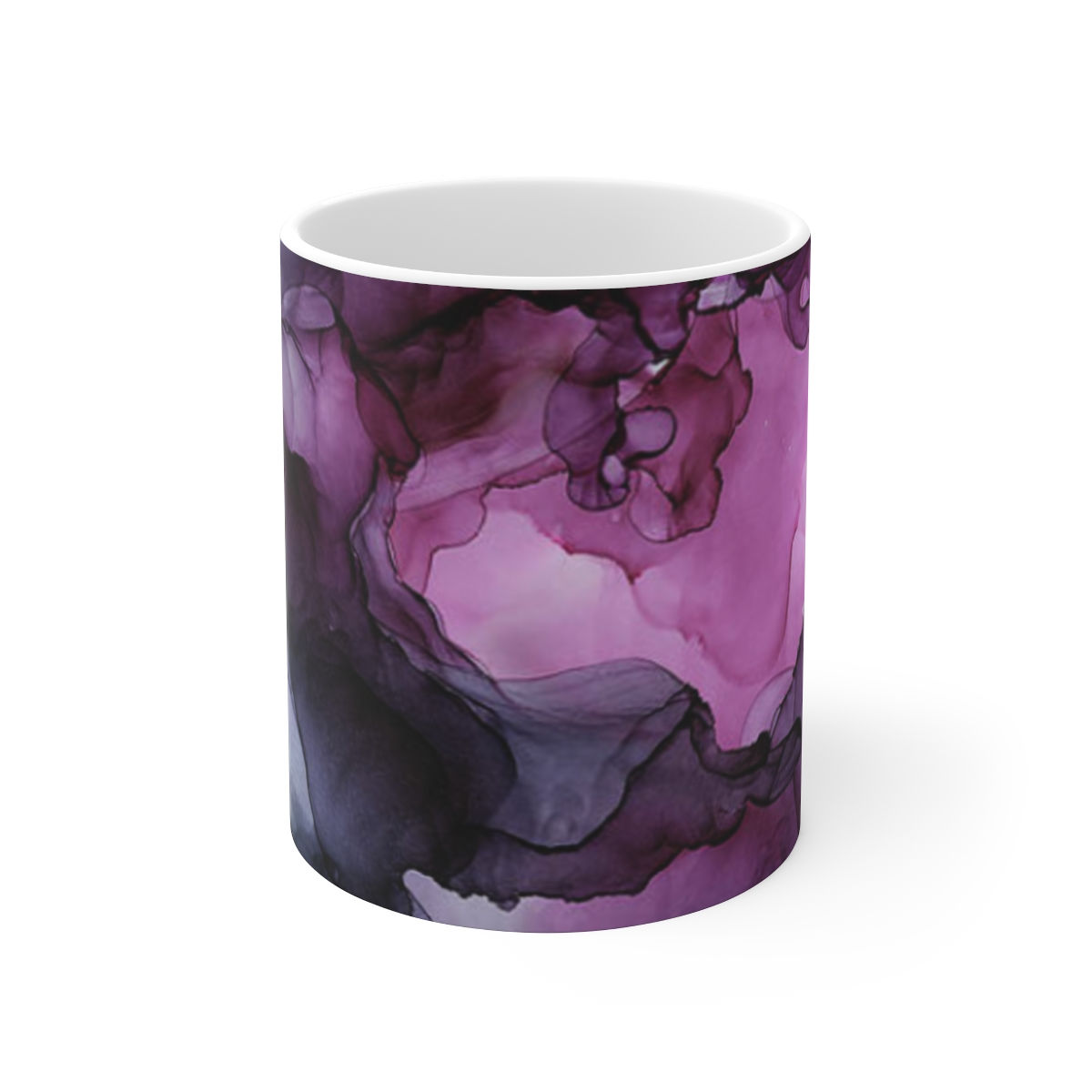 Ceramic Mug 11oz Coffee Cup
