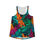 Thumbnail: Women's Tank Top 