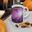 Thumbnail: Ceramic Mug 11oz Coffee Cup 