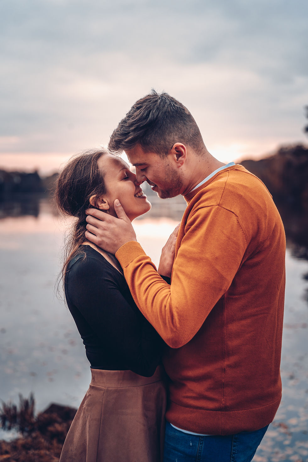 Lena&Bernhard_067