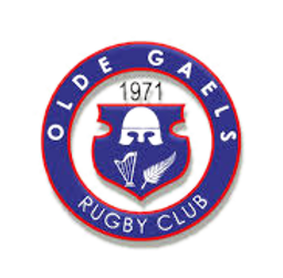 Olde Gaels Logo.png