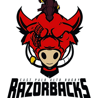 epa razorbacks logo.png