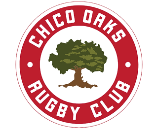 Chico Knotty Oaks RFU Logo.png