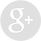 Google+ - Grey Circle