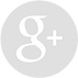Google+ - Grey Circle