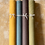 Thumbnail: Cloth Shop Washed Linen - Heavyweight