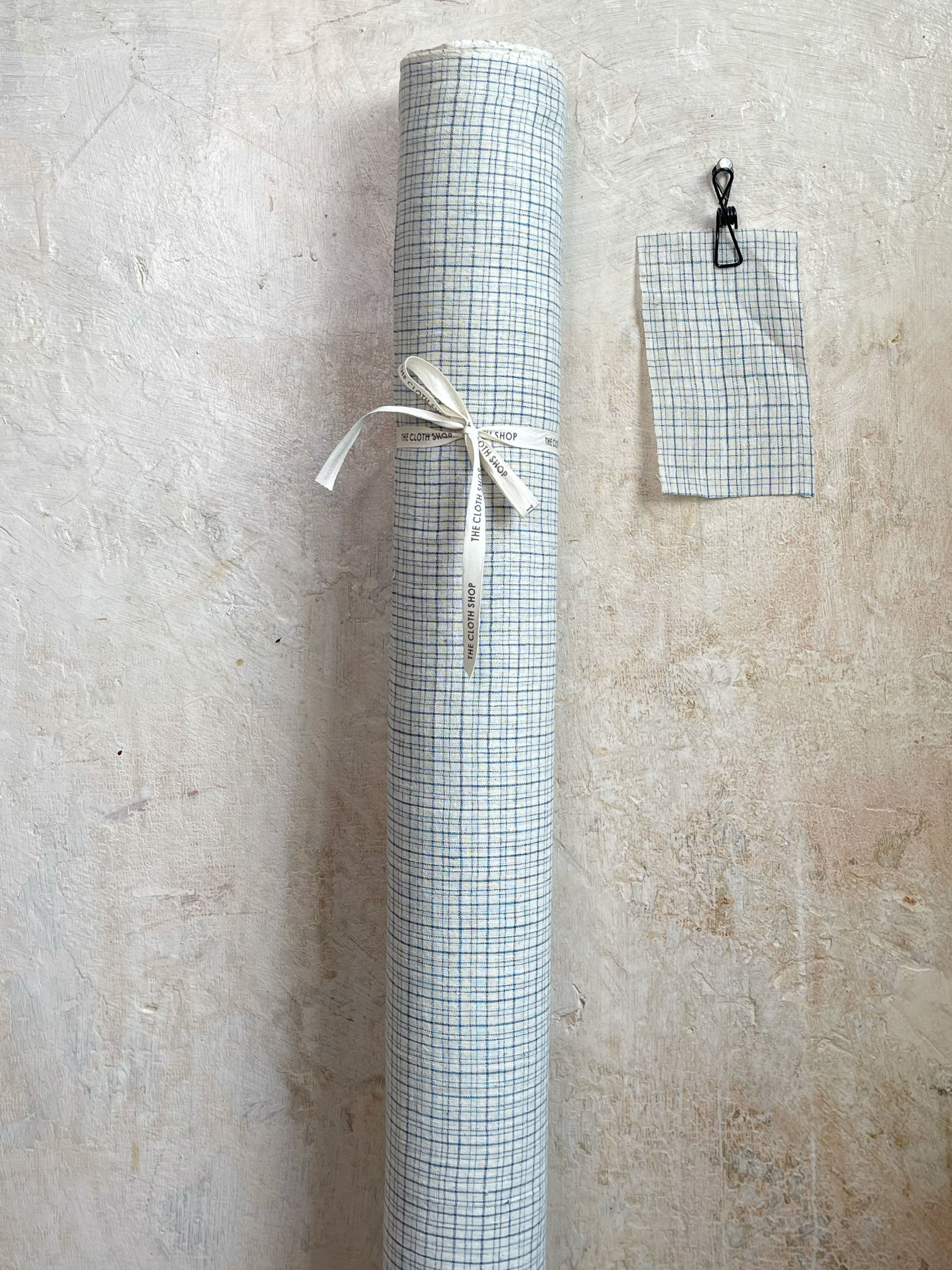 Organic Cotton No.16