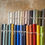 Thumbnail: Cloth Shop Washed Linen