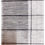 Thumbnail: Organic Cotton No.9