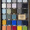 Thumbnail: Cloth Shop Washed Linen