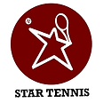 download (5).png