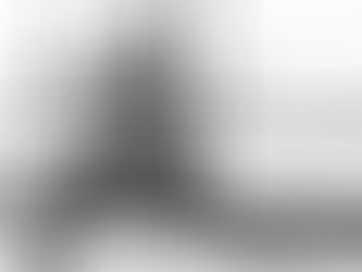 Pop Up Yoga Sculpt at Studio Fit