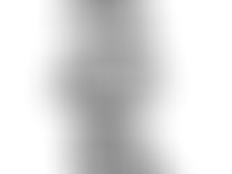 Welcome to the GVT Blog!