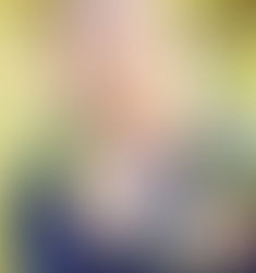 Meet Your Nutrition Coach, Jen!