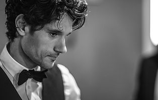 P7.jpg
