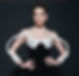 chopard_edited.jpg
