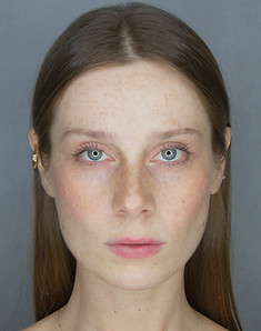 Lisa Debs 1_edited.jpg