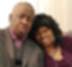 susan-and-her-husband_orig.jpg
