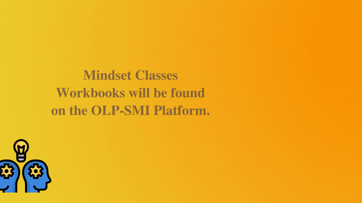 MINDSET.gif