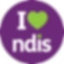 NDIS