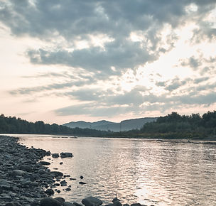 loneliness, shame, guilt, alone