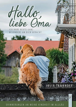 Cover Oma.jpg