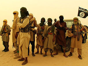 MAURITANIE : GAGNER LA GUERRE DES IDÉES POUR ÉVITER LA GUERRE SANS FIN