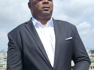Interview exclusive avec une figure importante de l'opposition Burkinabè