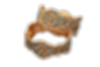 jewellery-1175533_1920-removebg-preview.png
