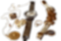jewelry-618429_1920-removebg-preview.png