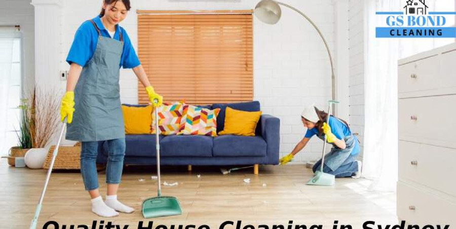 House-Cleaning-Sydney (1).jpg