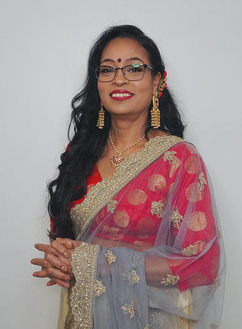 Screen Shot 2021-03-17 at 3.35.26 PM.png