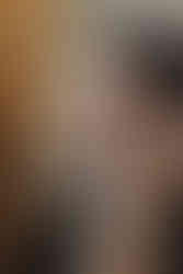 Braut Vorbereitung Hochzeit Toskana