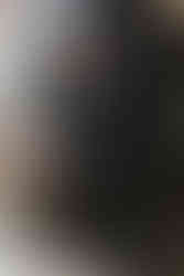 Detailaufnahme vom Paarshooting