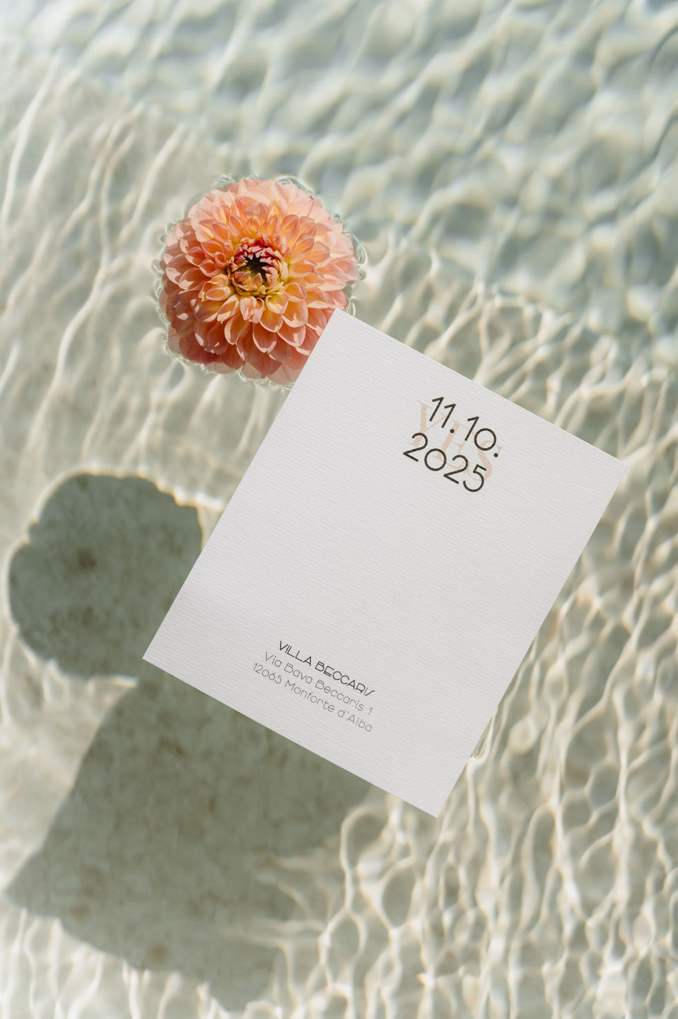 Michael Christen Photography_Hochzeitsfotograf Bern (123 von 757)