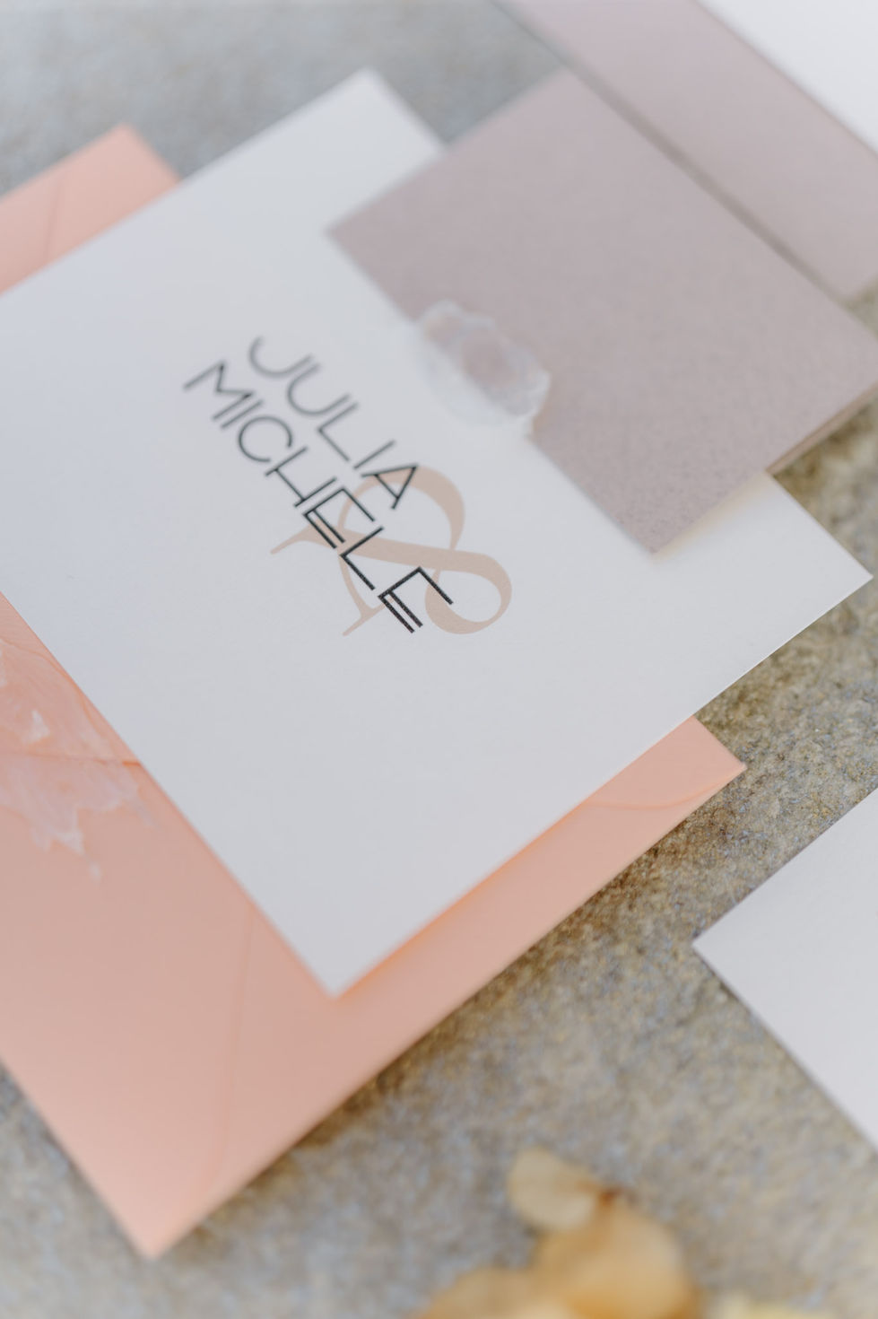 Michael Christen Photography_Hochzeitsfotograf Bern (122 von 757)