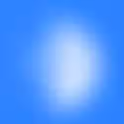 Cluborgan 2/2025