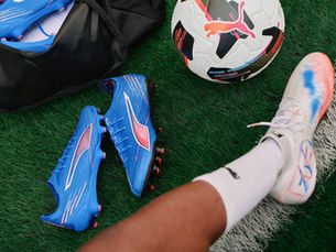 Exklusive Einkaufstage für Mitglieder des FC Weissenstein bei Trophy Bike & Sport