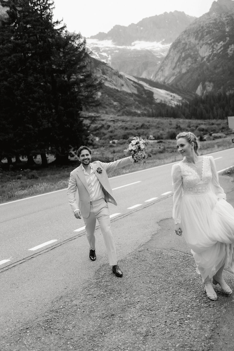 Michael Christen Photography_Géraldine & Nicola-20.jpg