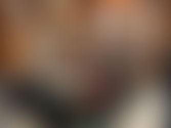 Helper-Essen des FC Weissenstein