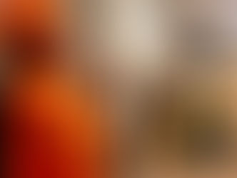 Charity Auctioneer - Trevor Project