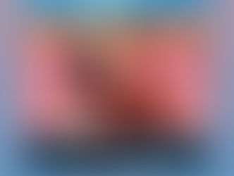 TOP 3 Fabulous Cabaret Performer!