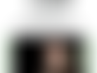 Potions Speakeasy - New Orleans