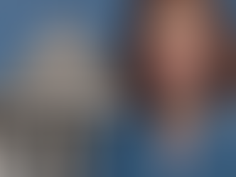 Betty Bowers - Vote.gov