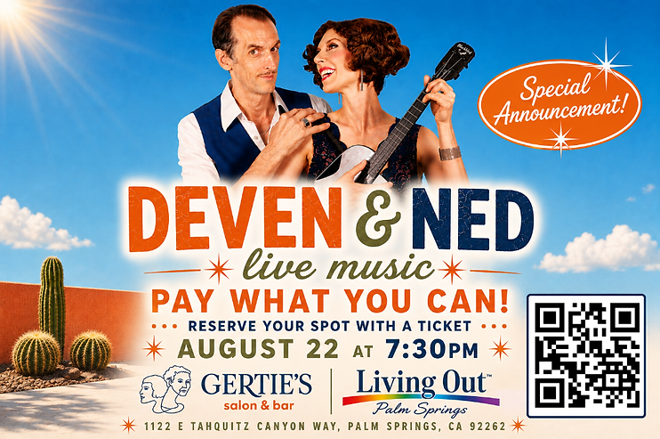 living out deven ned august 2026.png