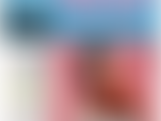 VOTE for DEVEN...please :)